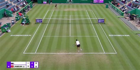 tennis reddit stream|best tennis streaming sites reddit.